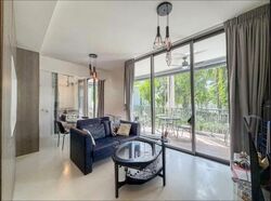 The Tembusu (D19), Condominium #573177731